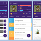 Image for article titled 6 Apps to Make You Suck Less at Life